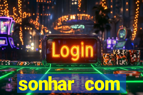 sonhar com passarinho morto